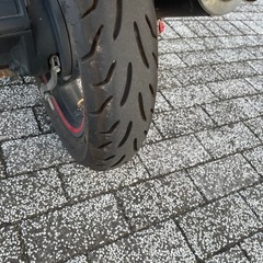 値下げ
pcx150kf18自賠責ETC付きの画像