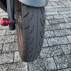値下げ
pcx150kf18自賠責ETC付きの画像