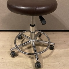 スツール　椅子　チェア