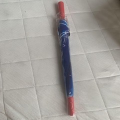 ヤクルトスワローズ　応援グッズ　傘