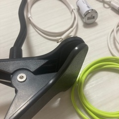 【本日限定価格】スマホアクセサリーの画像