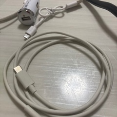 【本日限定価格】スマホアクセサリーの画像