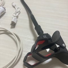 【本日限定価格】スマホアクセサリーの画像