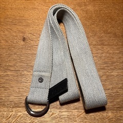 ルルレモン lululemon No Limts ストレッチング...