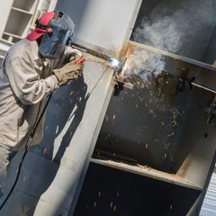 💰月給60万円可能💰15時終了の日もあり🕒即日採用ですぐに働ける🚀建設スタッフ👷の画像