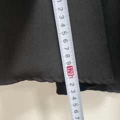ワンピースの画像