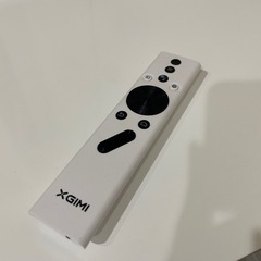 XGIMI Elfin ホームプロジェクターの画像