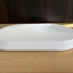 ✨0円✨ベビースケール👶直接取りに来てくださる方限定✨の画像