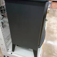 12/6 値下げ🎇お洒落🎇Dimplex ディンプレックス 暖炉型 電気ファンヒーター Optiflame Arkley オプティフレーム アークリー AKL12J🎇3690の画像