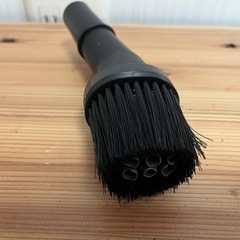 日立スティック掃除機　PV-BH900H 付属品アダプター等3点セットの画像
