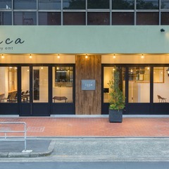 【福利厚生大充実】日曜・祝日は定休日で月給25万円以上★企業DC...
