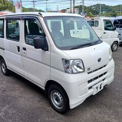（ID6097）総額33万円　H.26(2014)年 トヨタ ピ...