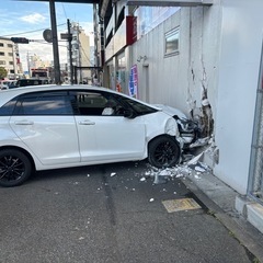 【バイク・車の故障·トラブル即解決】24Hロードサービス対応致します。二輪車から対応可能‼️ − 宮城県