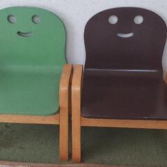 キコリ 子供用品の中古が安い！激安で譲ります・無料であげます