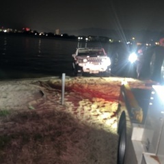 【バイク・車の故障·トラブル即解決】24Hロードサービス対応致します。二輪車から対応可能‼️ - 地元のお店