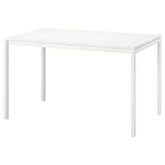 IKEA MELLTORP