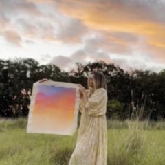 また募集です🎨✨