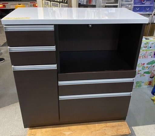 ★ジモティ割あり★ 2ﾄﾞｱ冷蔵庫 Panasonic, NR-B14AW, 2018年製 現状販売 (H)--× (W)--× (D)--【joh 2964】 ☆ジモティ割あり☆ 2ﾄﾞｱ冷蔵庫 Panasonic， NR-B14AW， 2018年製 現状
