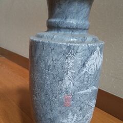 ○花瓶の画像