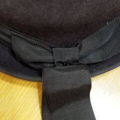 南陽幼稚園の制服セット　ユニホームの画像