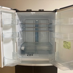 冷蔵庫の画像