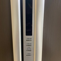 冷蔵庫の画像