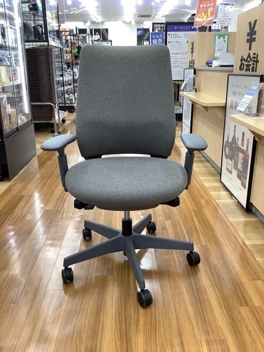 [トレジャーファクトリー大宮店] OKAMURA CF83ZE-FXW3 ポータム2024をご紹介します！