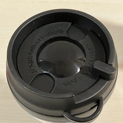 スヌーピー　タンブラーセットの画像