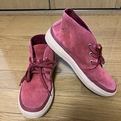 ホーキンス24.5㎝