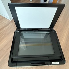 エプソンプリンタの画像