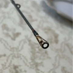 シマノ  ジャッカル ポイズン アドレナの画像