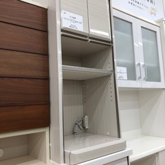 シギヤマ家具のレンジボードをご紹介します♫