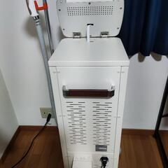 【業務用脱毛機】WAARMラボラトリー ワームラボラトリー LIGHENCE2 ライエンス2 脱毛 美容の画像