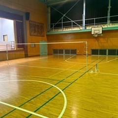 メンバー募集中  初心者大歓迎 直方市