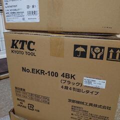 ktc NTX8770BKの画像