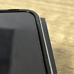 Galaxy z fold 5 512GB 韓国版ケース追加の画像