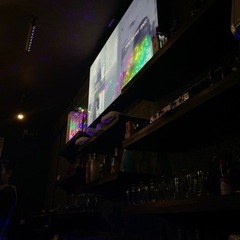 BAR Re (アールイー) − 福岡県