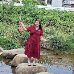 ウクレレは好きですか？一緒に弾き方を学びましょう！　Do you...