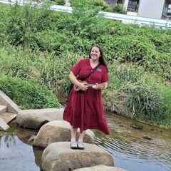 ウクレレは好きですか？一緒に弾き方を学びましょう！　Do you like the ukulele? Let's learn how to play together! - 広島市