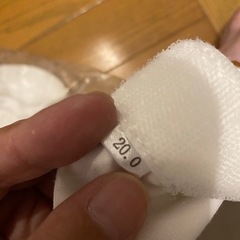 #祭　#地下足袋