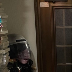 廃墟や滝、心霊スポットに行って、鎮魂歌や楽器弾きませんか？ - バンド