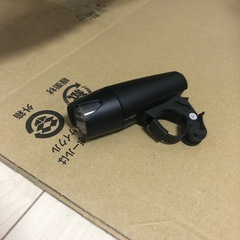 AIJYUCYCLEの画像