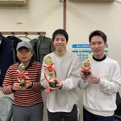 【麻雀仲間募集】【80名在籍】【ノーレート】西条（東広島市）付近で楽しく麻雀打ちませんか。 − 広島県