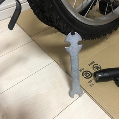 AIJYUCYCLEの画像