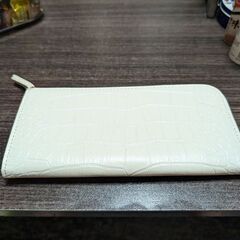 長財布