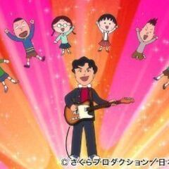 本日、明日🎤カラオケ歌いまくろう😚