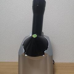 ヨナナスメーカー