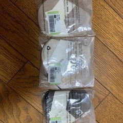 新品未使用　コニースタイの画像