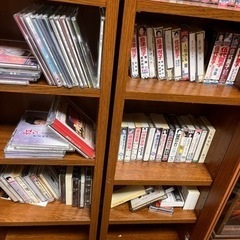 演歌テープ　さしあげますの画像