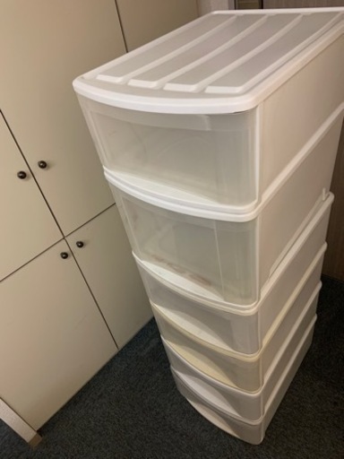 【値引きセール中】家具 収納家具 カラーボックス